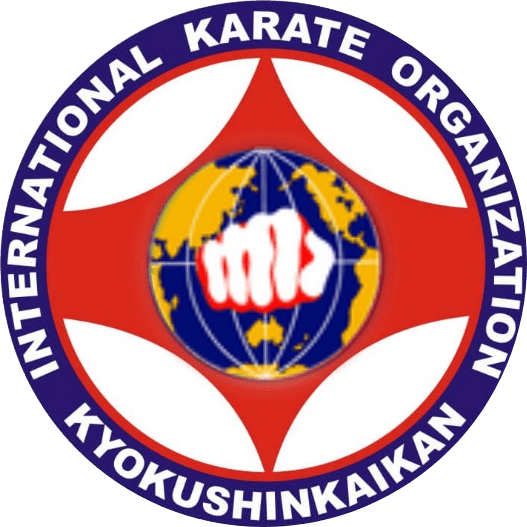 ca27f92c-f847-4f02-80c3-14c4838fd73c-modified (1)