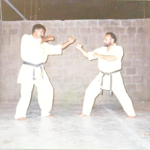 26dafd98-e295-46ee-a901-cbfaaa078350