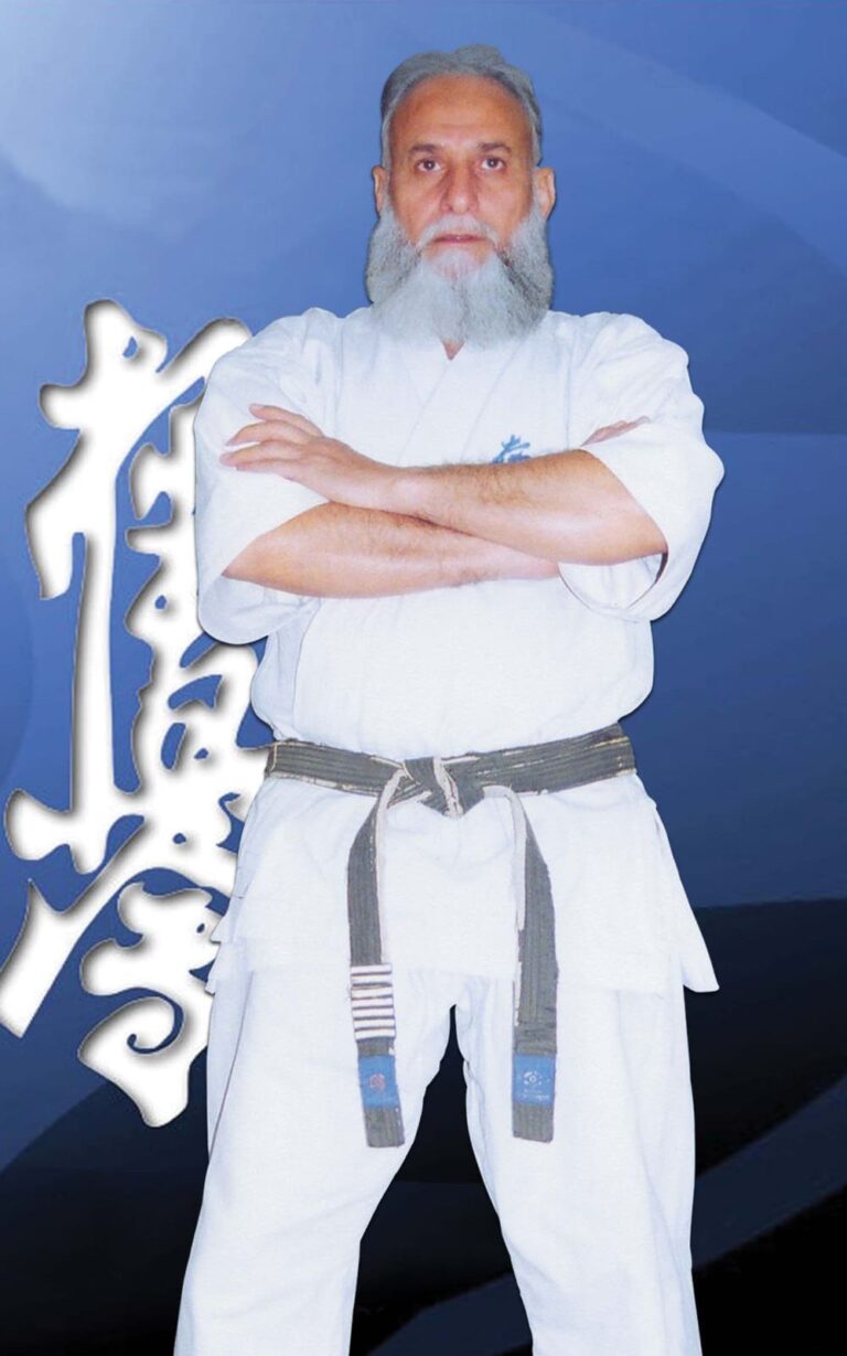 4015d786-535c-4ae1-9217-426e105daada