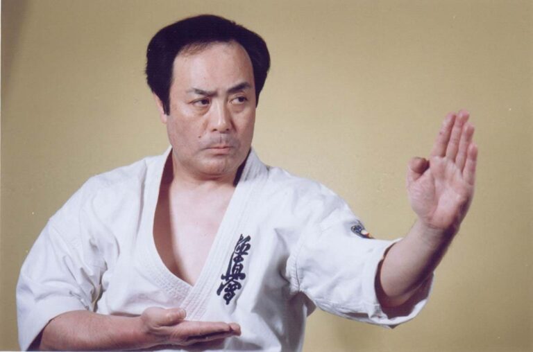 5564534a-65ed-4d6c-83f0-db3d750bdb40