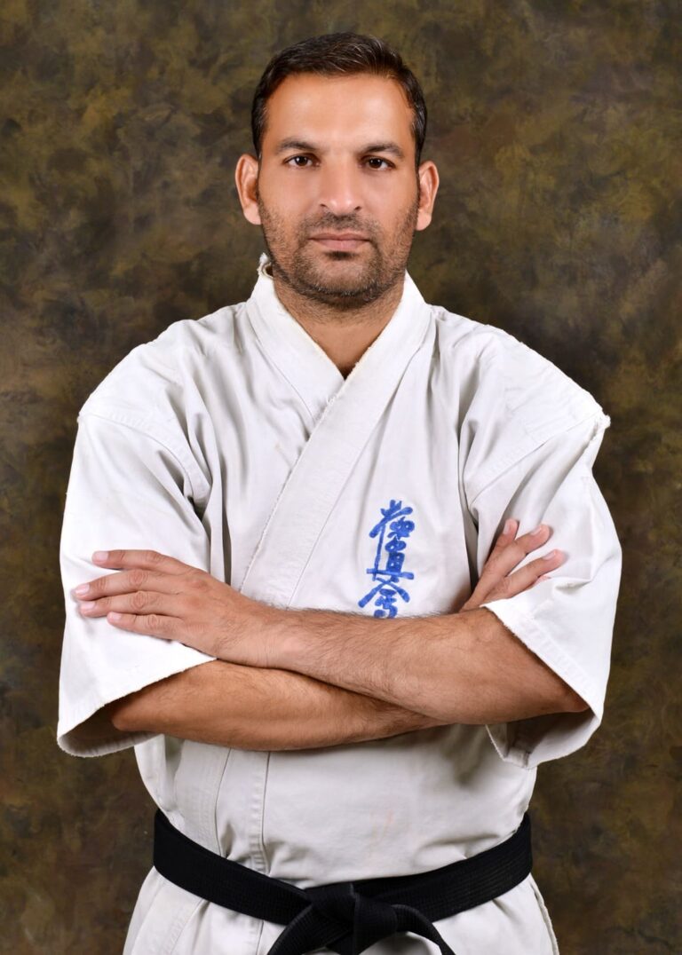 6d93116e-8282-4c09-bff5-766d645ac5c4