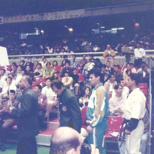 7aba585a-4189-4be6-a662-cdf7a98fe883