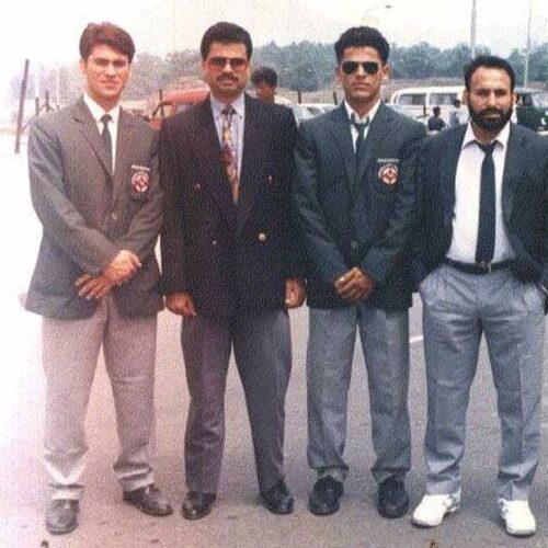 e8c19b55-a4b4-4fc7-97c9-32bb219e97e0